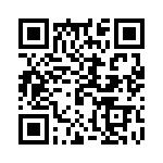 98000332647 QRCode