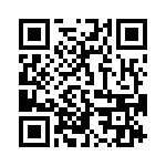 98000334197 QRCode