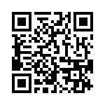 98000334510 QRCode