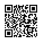 98000336168 QRCode