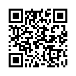 98000341697 QRCode