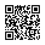 98000341770 QRCode