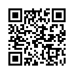 98000342281 QRCode