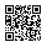 9800510000 QRCode