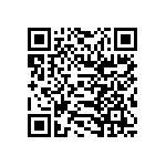 9801-0-15-15-23-27-10-0 QRCode