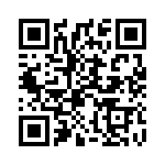 98010 QRCode