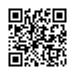 98015 QRCode