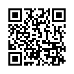 98016 QRCode