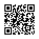 98017 QRCode