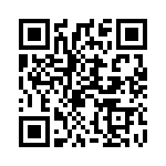 98020 QRCode
