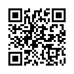 98022 QRCode