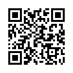 98030-1003LF QRCode