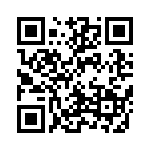 980604X95WGN QRCode