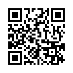 980712X95WBN QRCode