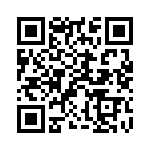 980788A070 QRCode