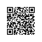 981-009-030R121 QRCode