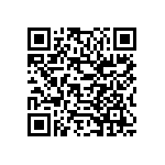 981-025-130R121 QRCode