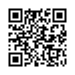 98110000894 QRCode