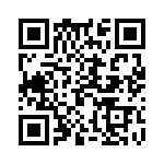 98110001066 QRCode