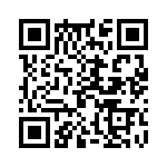 98110001264 QRCode