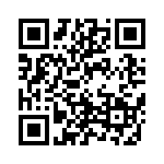 9814-03-00TR QRCode