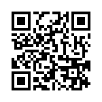981604X96WYN QRCode
