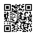 981670A96WAN QRCode