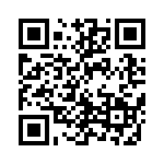 981756B97WGN QRCode