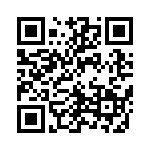 981756E98WGN QRCode