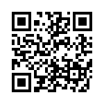 981770A95WRN QRCode