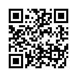 981770A96WAN QRCode