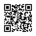 981770A98WAN QRCode