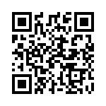 981S00543 QRCode