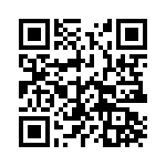 981S00553-3-8 QRCode