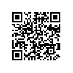 982-009-010-031 QRCode
