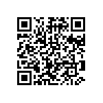 982-009-020R121 QRCode