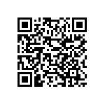 982-015-020R121 QRCode