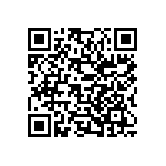 982-025-020-121 QRCode