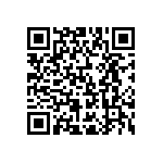 982-050-020R121 QRCode