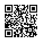 9820-PSM0 QRCode