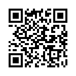 982A01RX QRCode