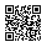 982S00422 QRCode