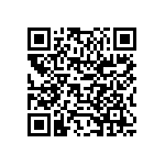 983-009-010R031 QRCode