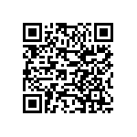 983-015-010R012 QRCode