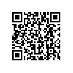 983-015-010R031 QRCode