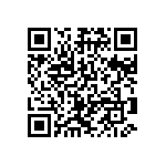 983-015-020-121 QRCode