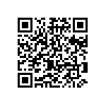 983-025-010R012 QRCode