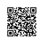 983-037-010R011 QRCode