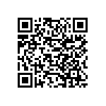 983-037-010R031 QRCode