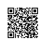 983-050-010R031 QRCode